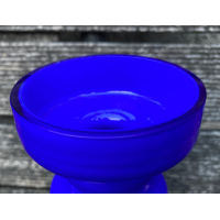 Hirschberg Glass vaas 